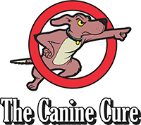 https://the-canine-cure.com/wp-content/uploads/2021/09/Canine-Cure-Logo-1.png